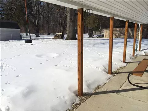 13486 Cogswell, Romulus, MI 48174 photo 23