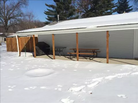 13486 Cogswell, Romulus, MI 48174 photo 22