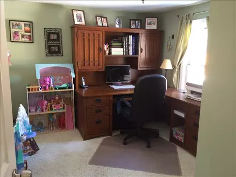 13486 Cogswell, Romulus, MI 48174 photo 11