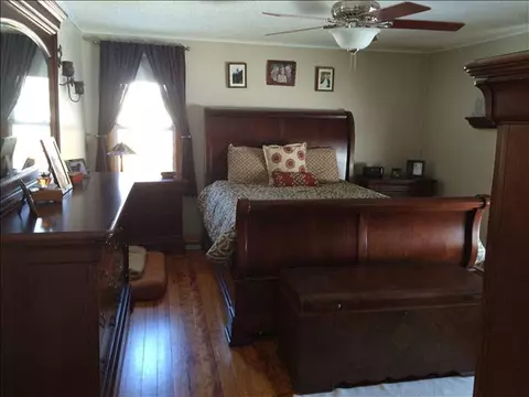 13486 Cogswell, Romulus, MI 48174 photo 9