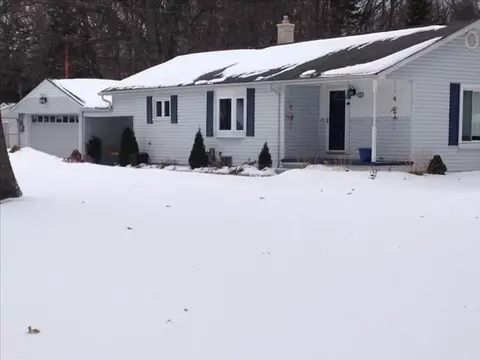 13486 Cogswell, Romulus, MI 48174 photo 2