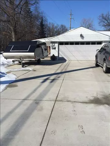 13486 Cogswell, Romulus, MI 48174 photo 21