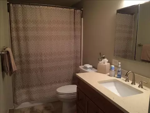13486 Cogswell, Romulus, MI 48174 photo 12