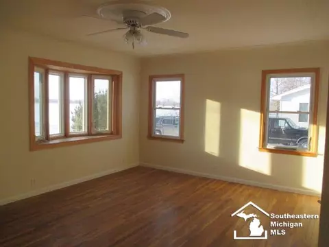 9800 Sumpter, Maybee, MI 48159 photo 5
