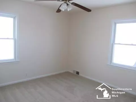 9800 Sumpter, Maybee, MI 48159 photo 9