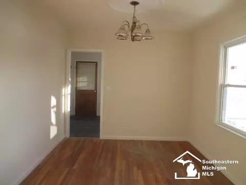 9800 Sumpter, Maybee, MI 48159 photo 7