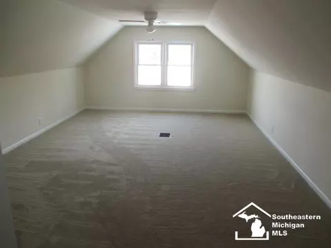 9800 Sumpter, Maybee, MI 48159 photo 11