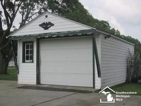 9800 Sumpter, Maybee, MI 48159 photo 4