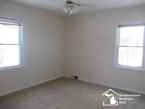 9800 Sumpter, Maybee, MI 48159 photo 8