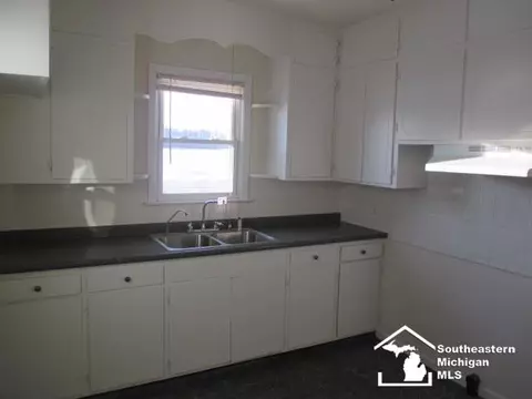 9800 Sumpter, Maybee, MI 48159 photo 6