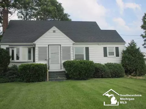 9800 Sumpter, Maybee, MI 48159 photo 12