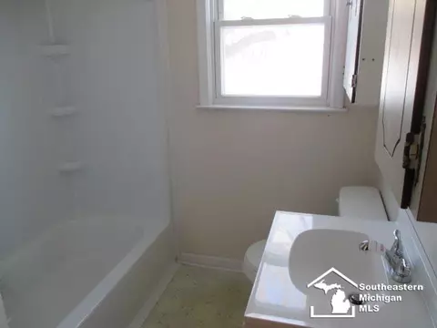 9800 Sumpter, Maybee, MI 48159 photo 10
