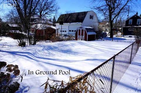 319 N State Rd, Davison, MI 48423 photo 6