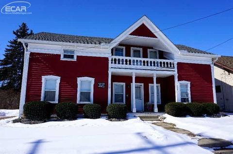319 N State Rd, Davison, MI 48423 photo 2