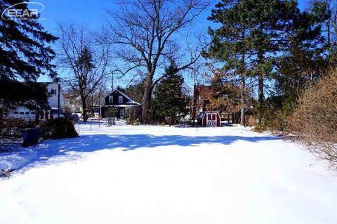 319 N State Rd, Davison, MI 48423 photo 7