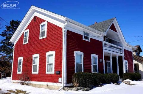 319 N State Rd, Davison, MI 48423 photo 3