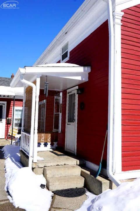 319 N State Rd, Davison, MI 48423 photo 4