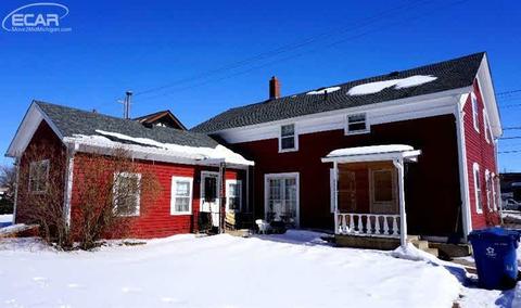 319 N State Rd, Davison, MI 48423 photo 5