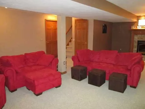 14455 Jonathon, Monroe, MI 48161 photo 19
