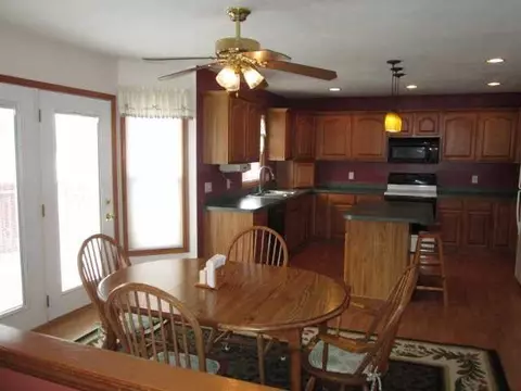 14455 Jonathon, Monroe, MI 48161 photo 10