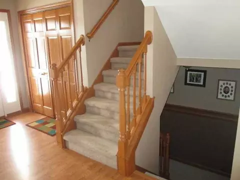 14455 Jonathon, Monroe, MI 48161 photo 16