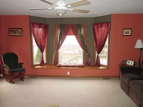 14455 Jonathon, Monroe, MI 48161 photo 7