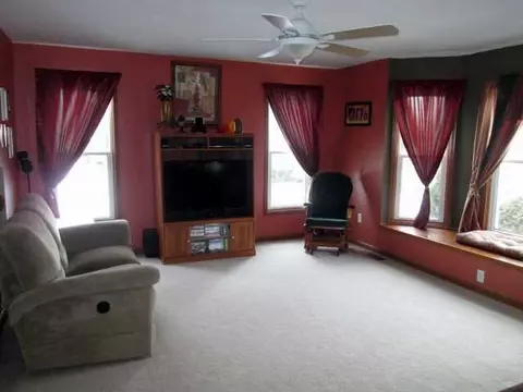 14455 Jonathon, Monroe, MI 48161 photo 6