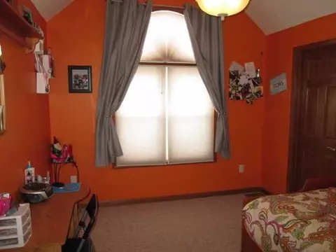 14455 Jonathon, Monroe, MI 48161 photo 23