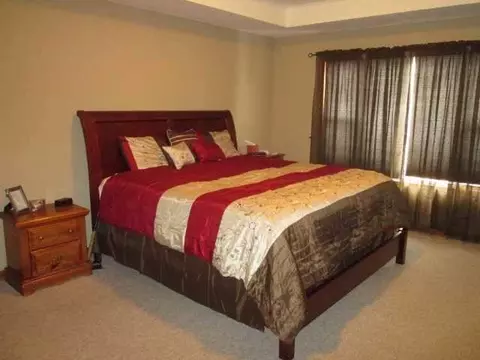 14455 Jonathon, Monroe, MI 48161 photo 20