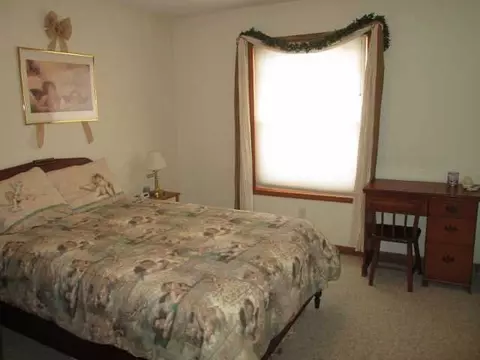 14455 Jonathon, Monroe, MI 48161 photo 25