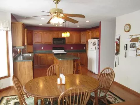 14455 Jonathon, Monroe, MI 48161 photo 12