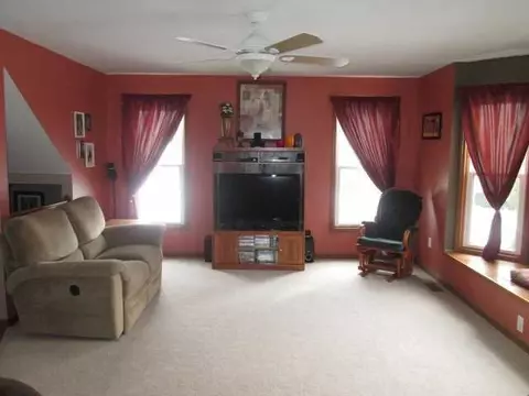 14455 Jonathon, Monroe, MI 48161 photo 5