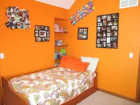 14455 Jonathon, Monroe, MI 48161 photo 22