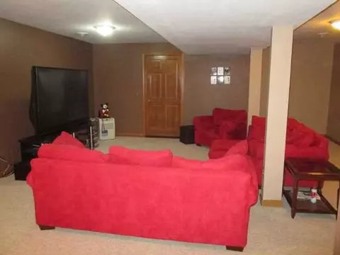 14455 Jonathon, Monroe, MI 48161 photo 18