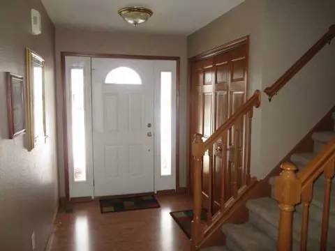 14455 Jonathon, Monroe, MI 48161 photo 4