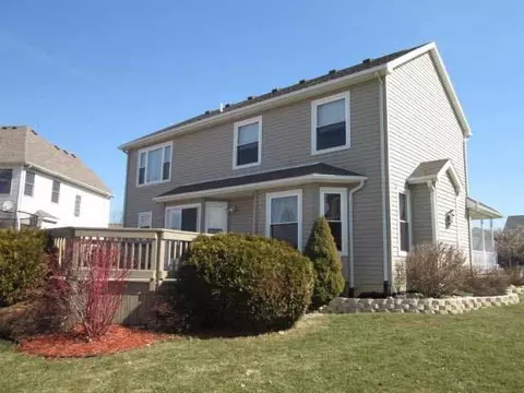 14455 Jonathon, Monroe, MI 48161 photo 3