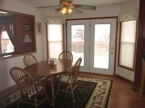 14455 Jonathon, Monroe, MI 48161 photo 11