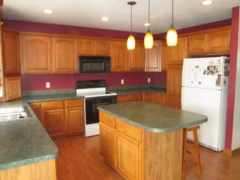 14455 Jonathon, Monroe, MI 48161 photo 14