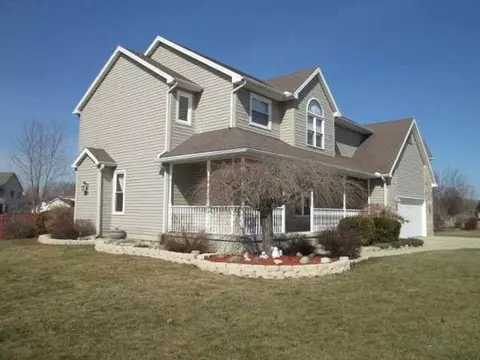 14455 Jonathon, Monroe, MI 48161 photo 2