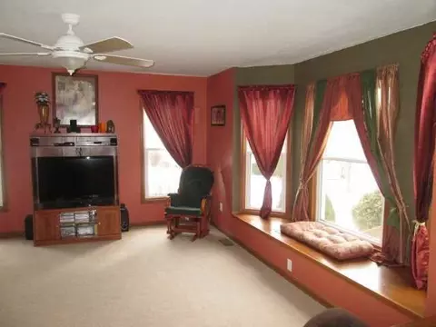14455 Jonathon, Monroe, MI 48161 photo 8