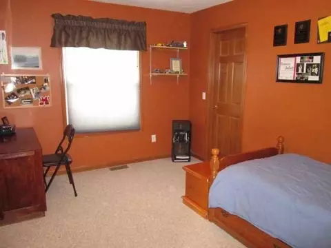 14455 Jonathon, Monroe, MI 48161 photo 24