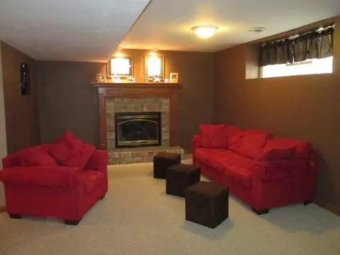 14455 Jonathon, Monroe, MI 48161 photo 17