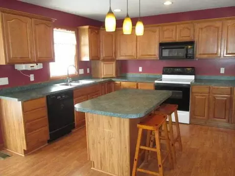 14455 Jonathon, Monroe, MI 48161 photo 13