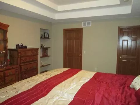14455 Jonathon, Monroe, MI 48161 photo 21