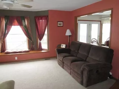 14455 Jonathon, Monroe, MI 48161 photo 9