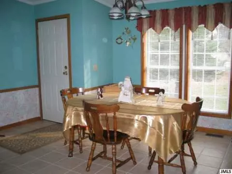 9446 Terrace Vw, Jerome, MI 49249 photo 8