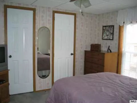 9446 Terrace Vw, Jerome, MI 49249 photo 12