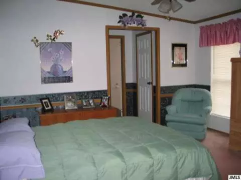 9446 Terrace Vw, Jerome, MI 49249 photo 11