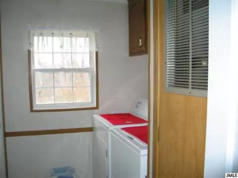 9446 Terrace Vw, Jerome, MI 49249 photo 10