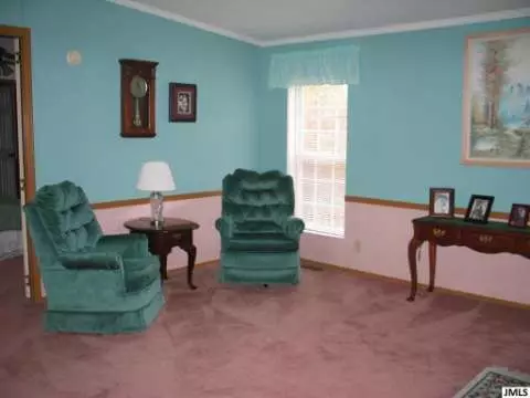 9446 Terrace Vw, Jerome, MI 49249 photo 7